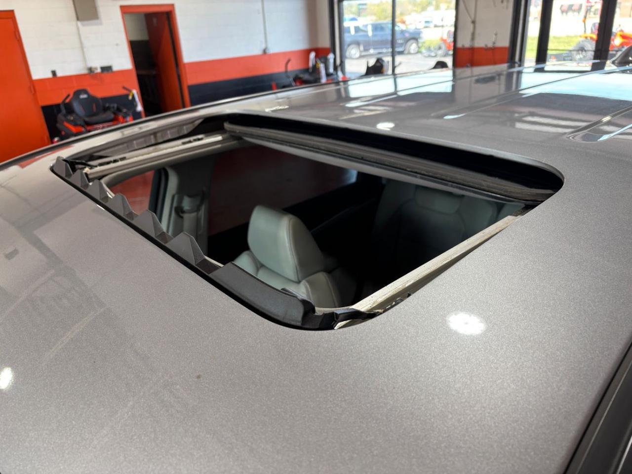 2020 Acura MDX Technology Package Franklin OH