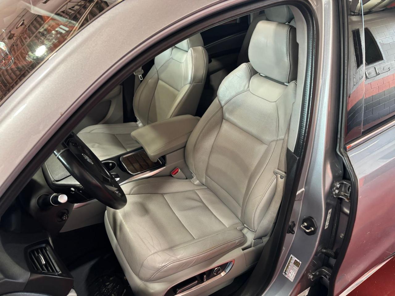 2020 Acura MDX Technology Package Franklin OH