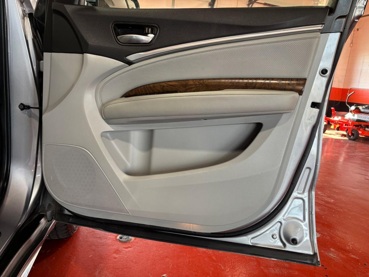 2020 Acura MDX Technology Package Franklin OH