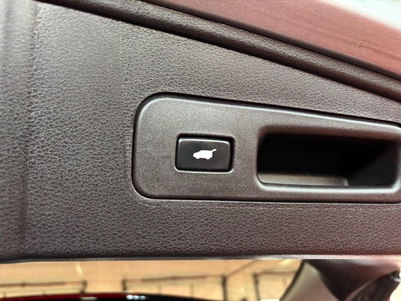 2020 Acura MDX Technology Package Franklin OH