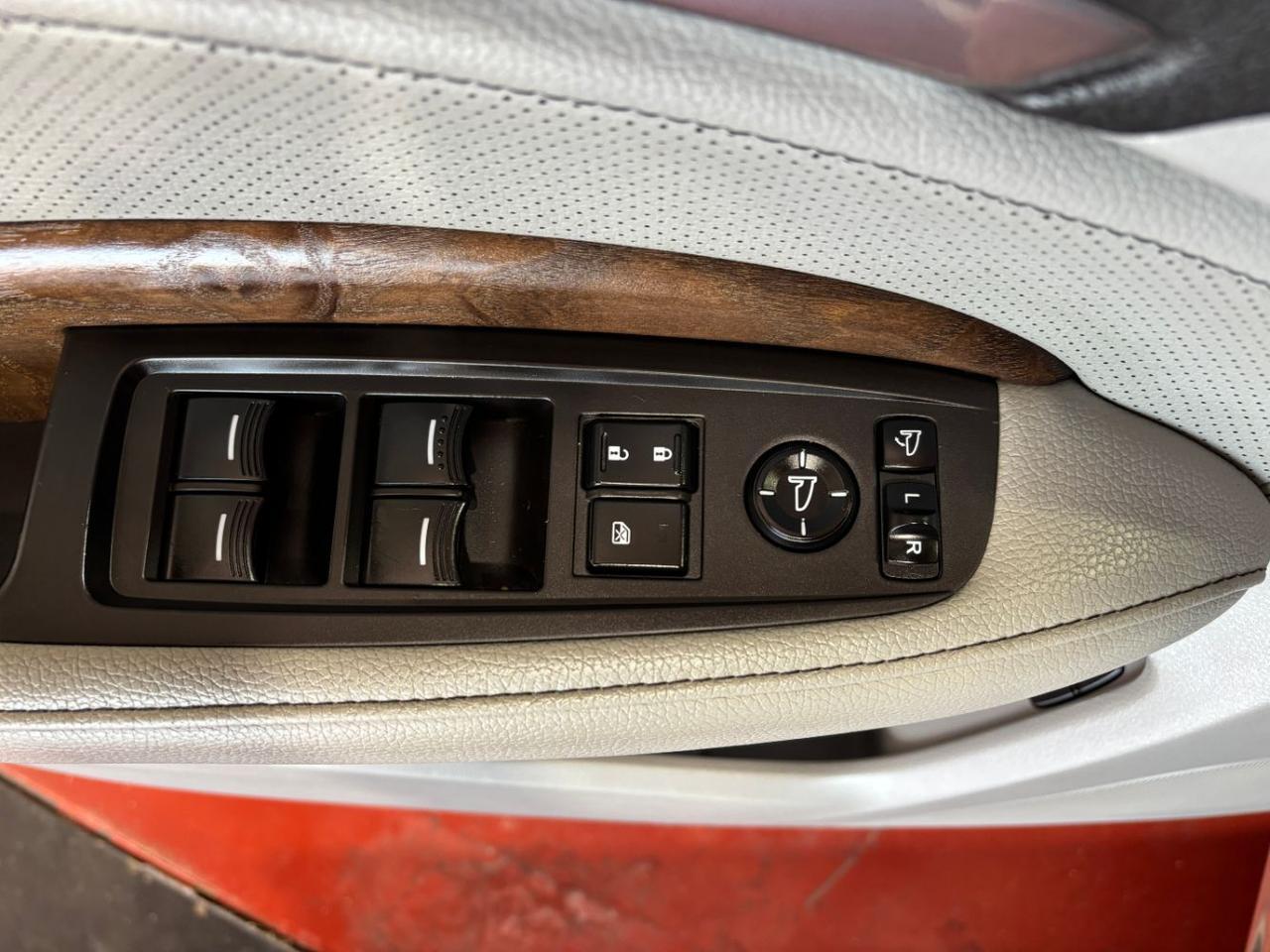 2020 Acura MDX Technology Package Franklin OH