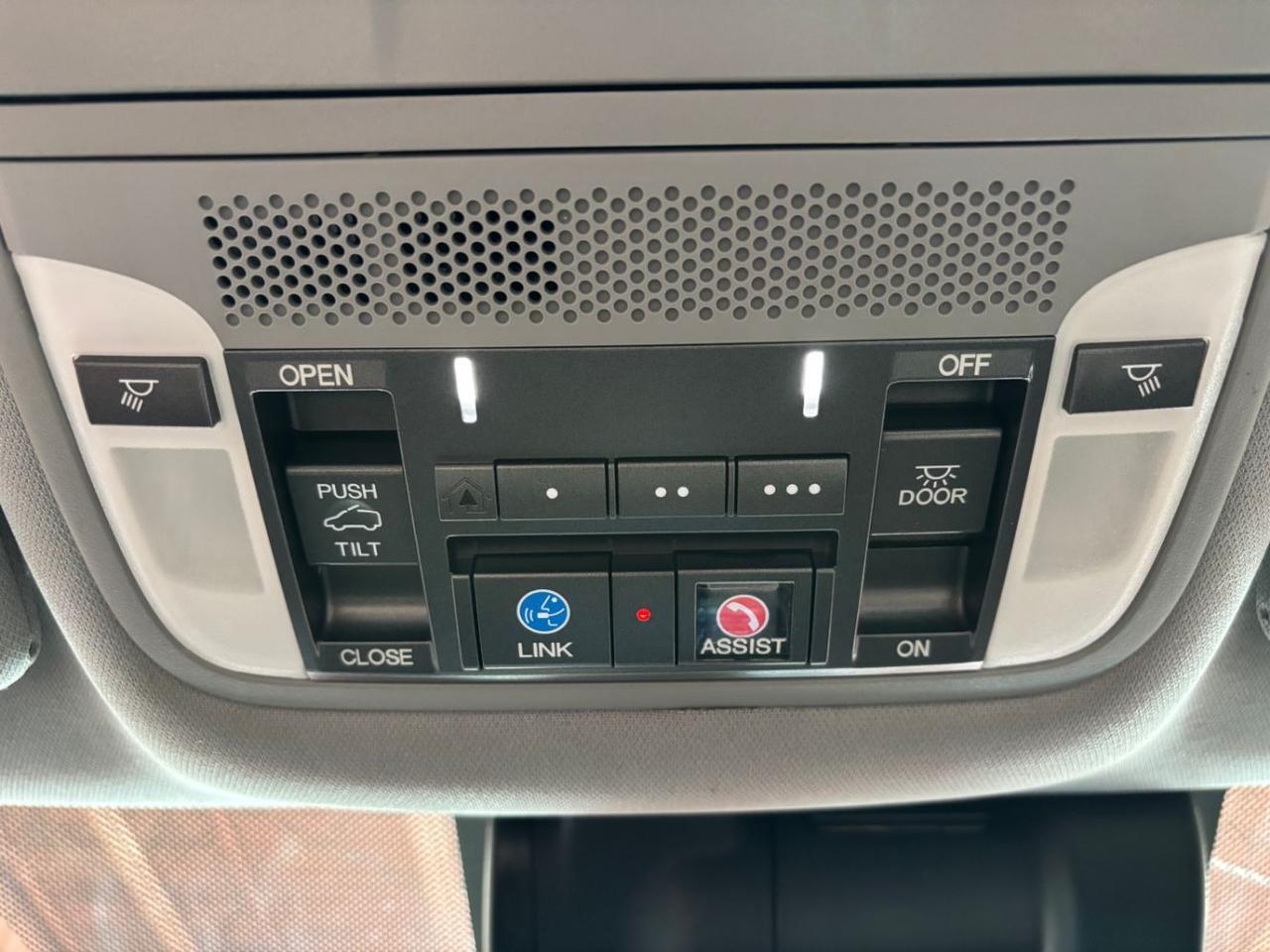 2020 Acura MDX Technology Package Franklin OH
