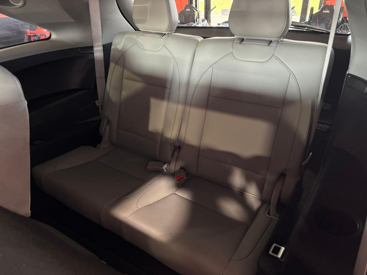 2020 Acura MDX Technology Package Franklin OH