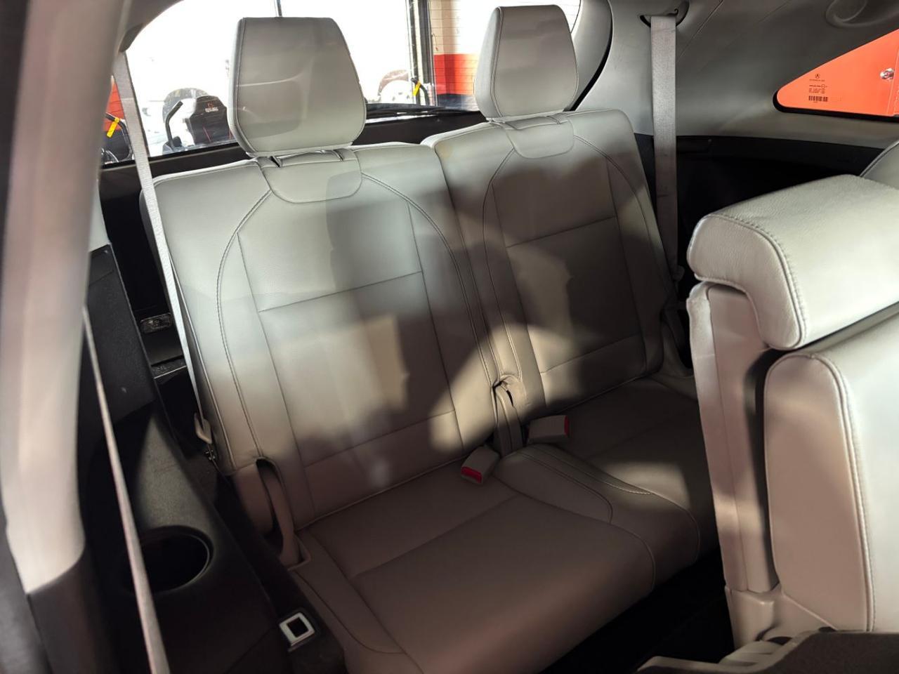 2020 Acura MDX Technology Package Franklin OH