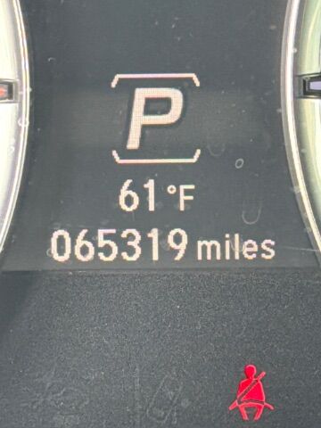 2020 Acura MDX Technology Package West Valley City UT