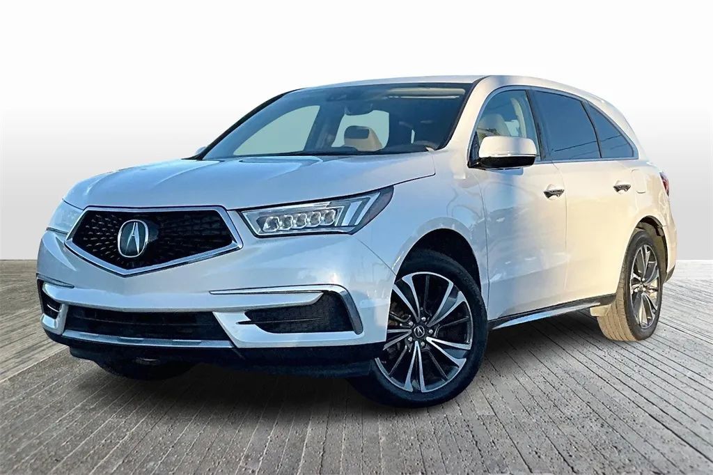 2020 Land Rover Range Rover Velar R-Dynamic S photo 10