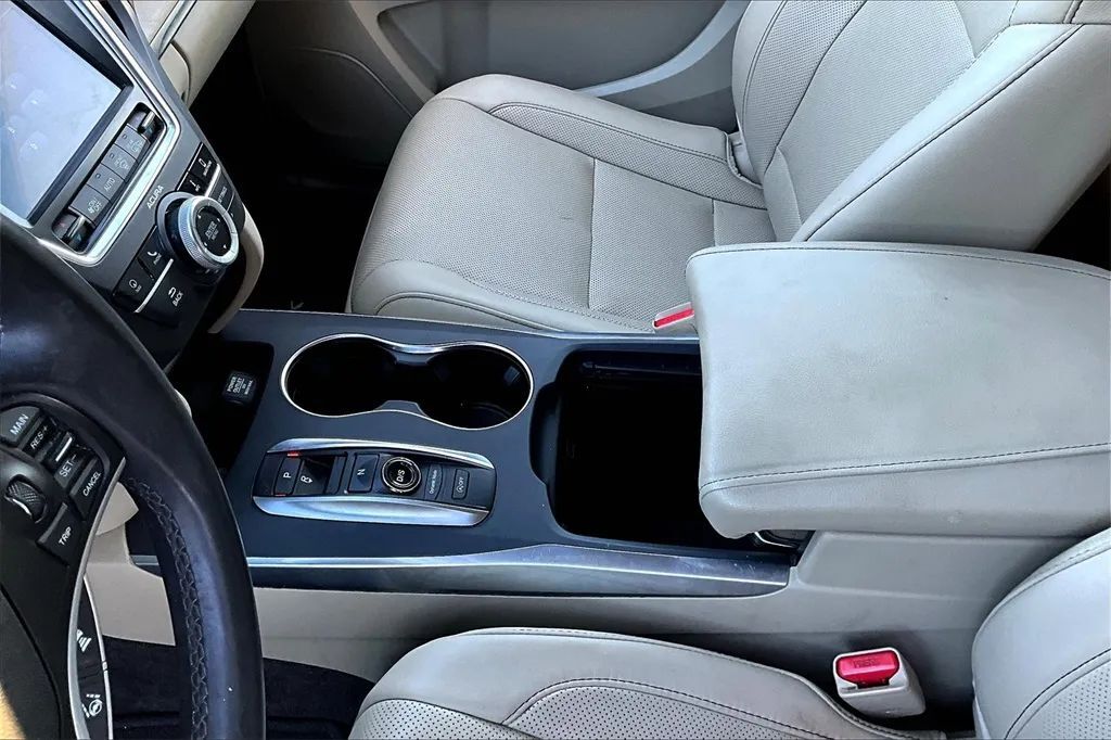 2020 Acura MDX Technology Pkg Sport Utility 4D Maitland FL
