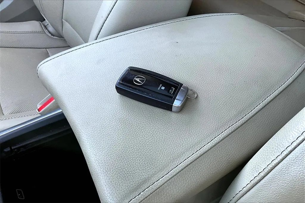 2020 Acura MDX Technology Pkg Sport Utility 4D Maitland FL