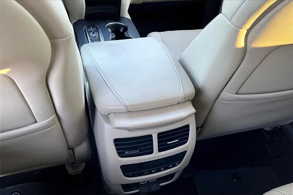 2020 Acura MDX Technology Pkg Sport Utility 4D Maitland FL