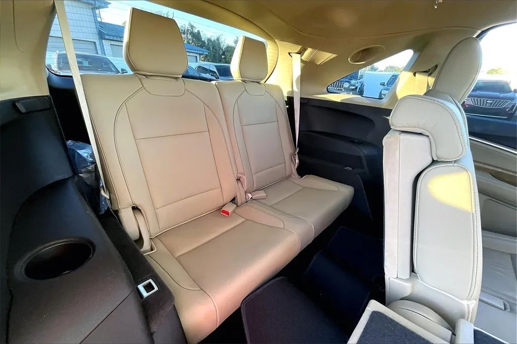 2020 Acura MDX Technology Pkg Sport Utility 4D Maitland FL