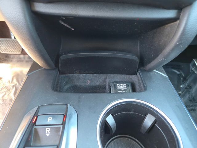 2020 Acura MDX Technology Roseville CA