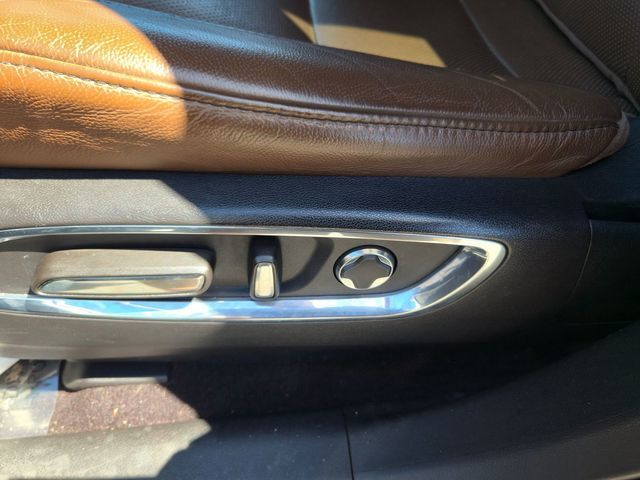 2020 Acura MDX Technology Roseville CA