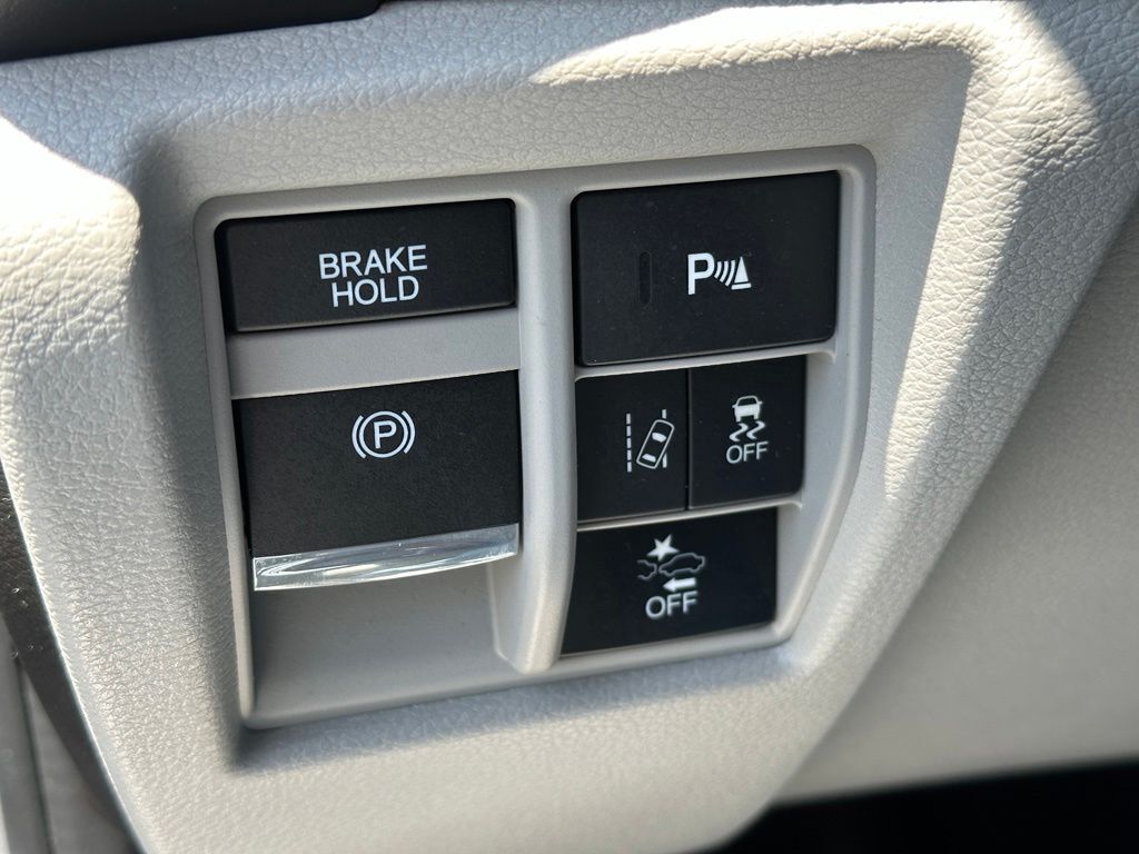 2020 Acura MDX Technology Tucson AZ