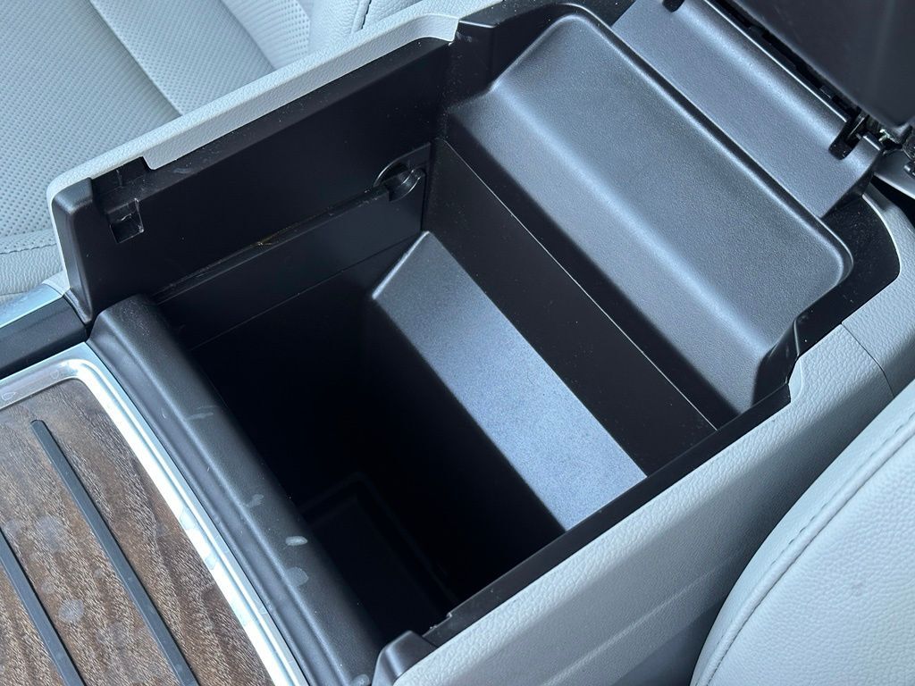 2020 Acura MDX Technology Tucson AZ