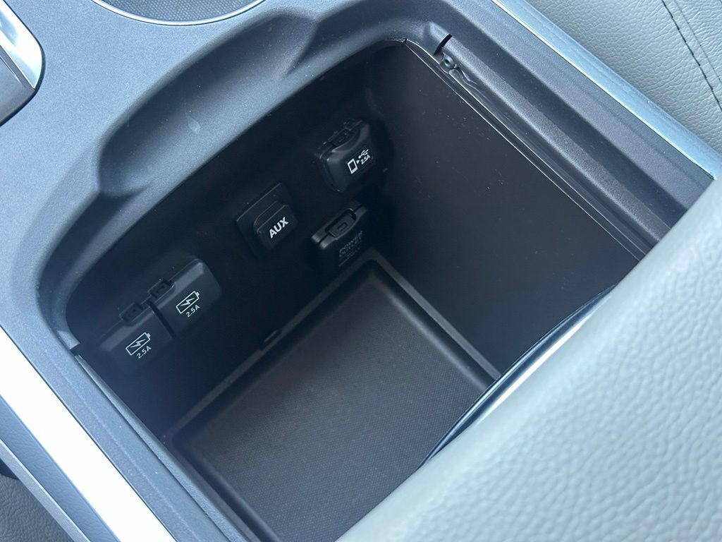 2020 Acura MDX Technology Tucson AZ