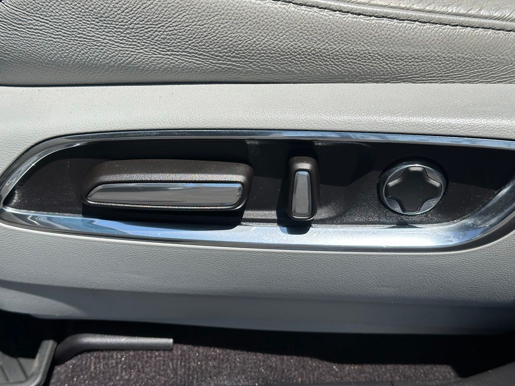 2020 Acura MDX Technology Tucson AZ