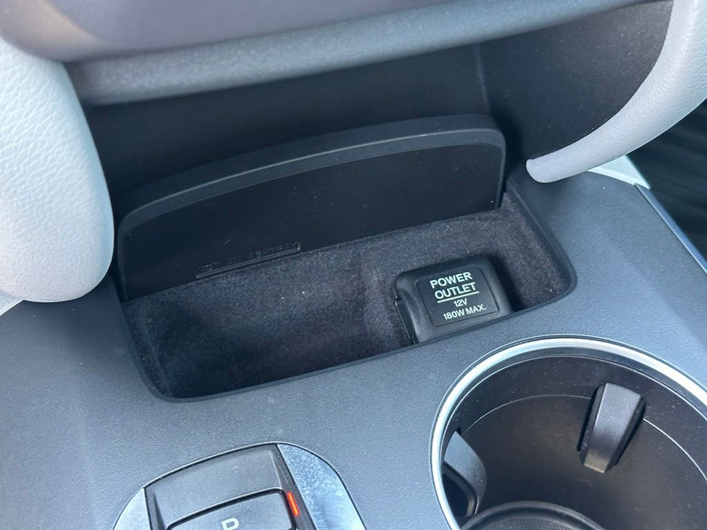 2020 Acura MDX Technology Tucson AZ
