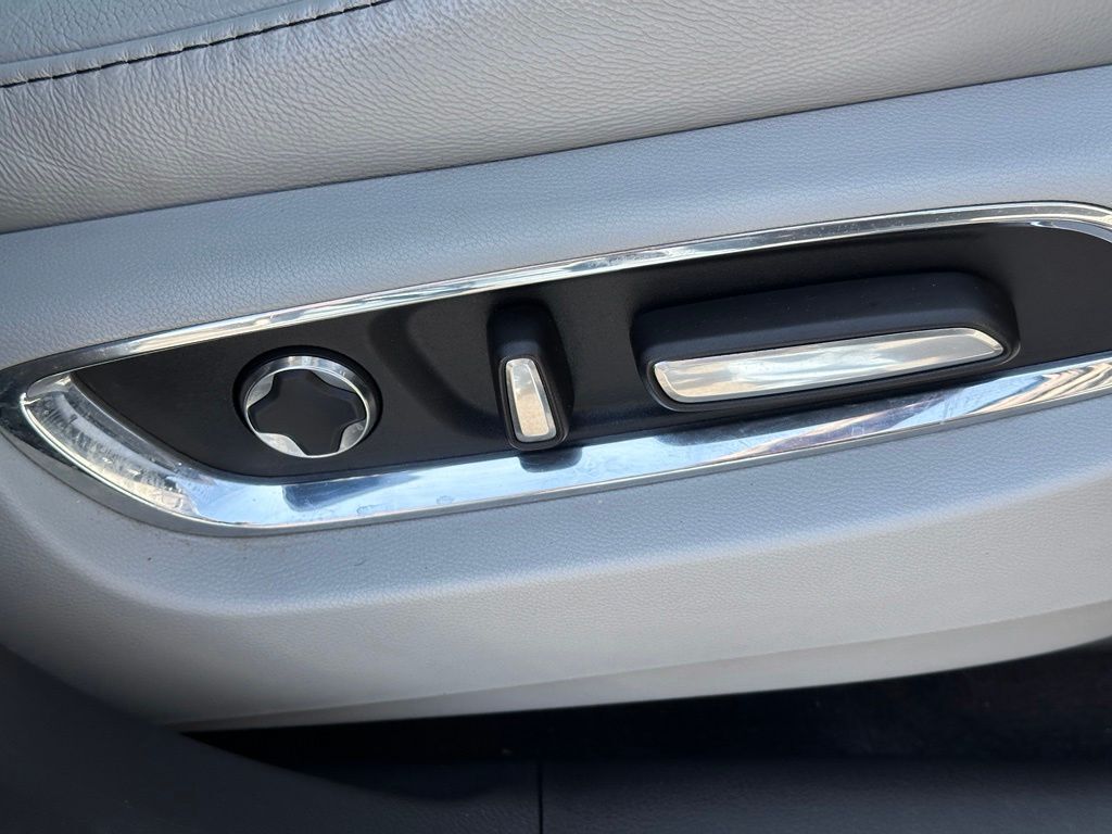 2020 Acura MDX Technology Tucson AZ