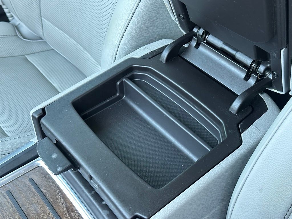 2020 Acura MDX Technology Tucson AZ