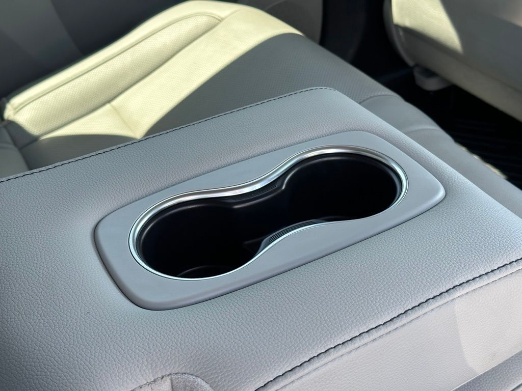 2020 Acura MDX Technology Tucson AZ