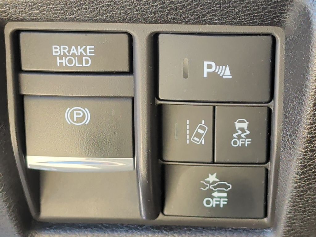 2020 Acura MDX Technology Worcester MA