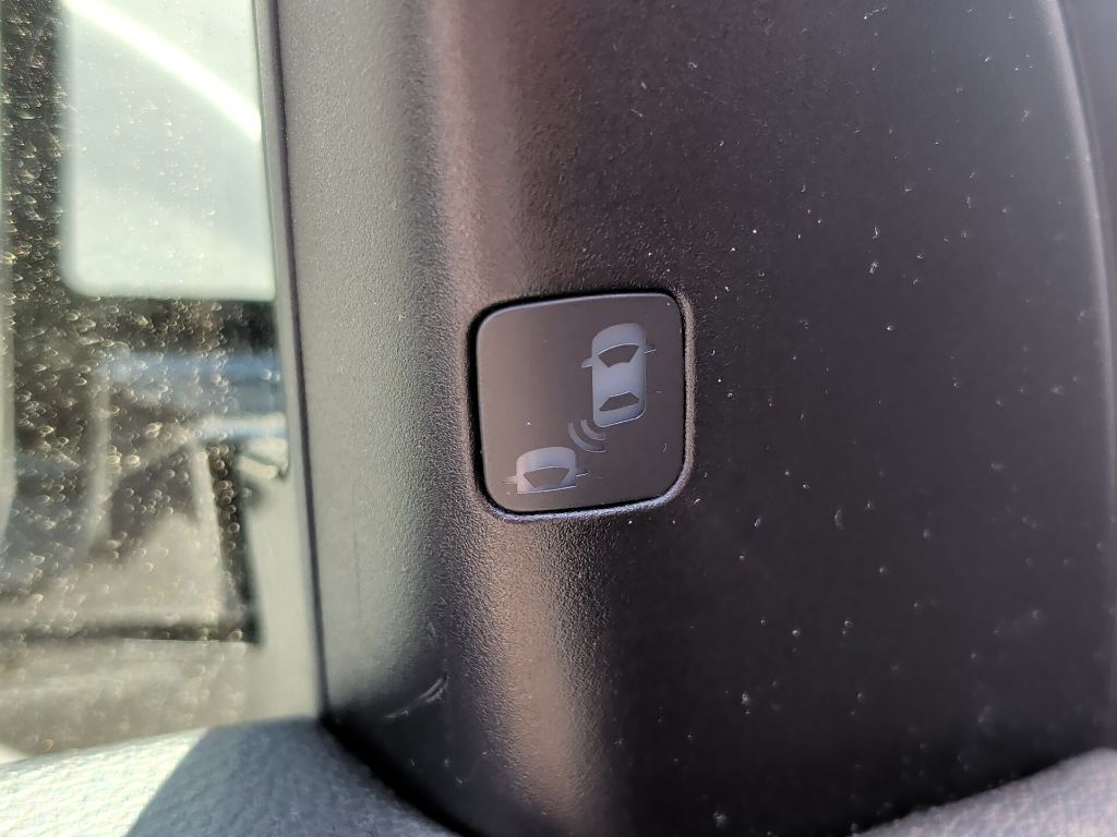 2020 Acura MDX Technology Worcester MA