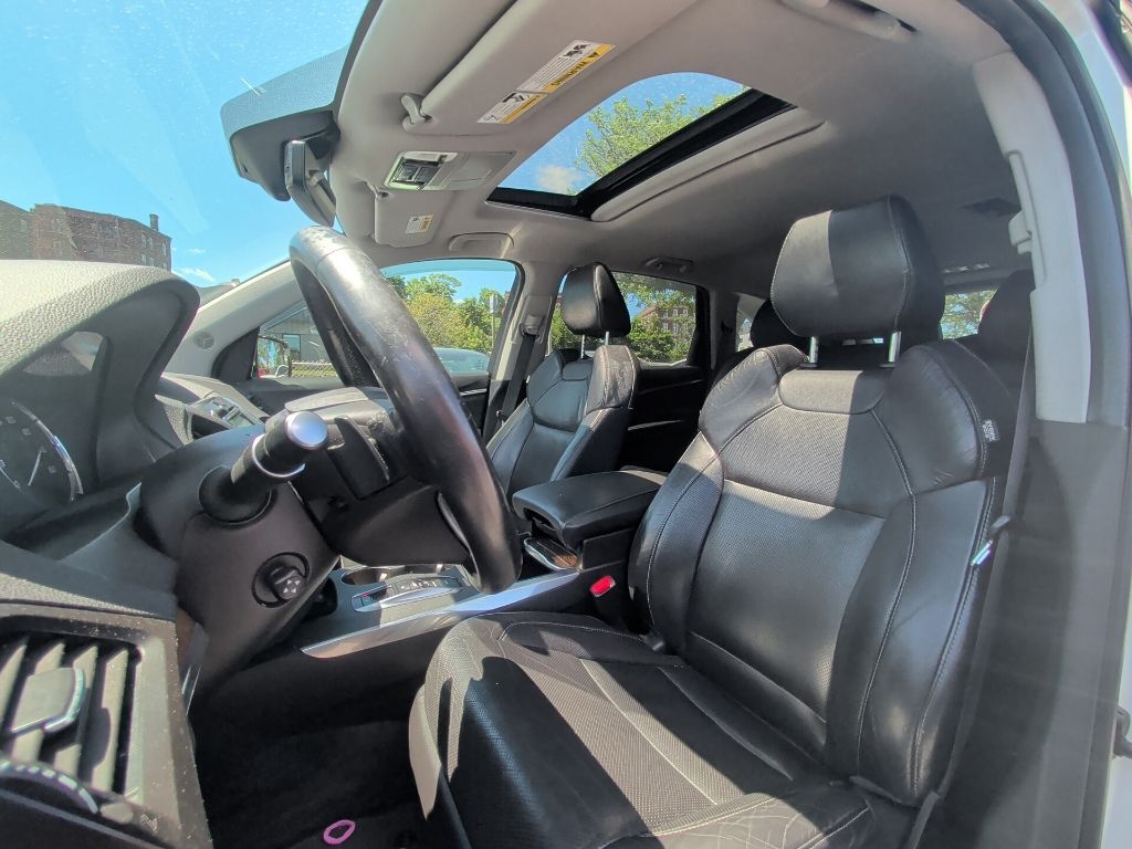 2020 Acura MDX Technology Worcester MA