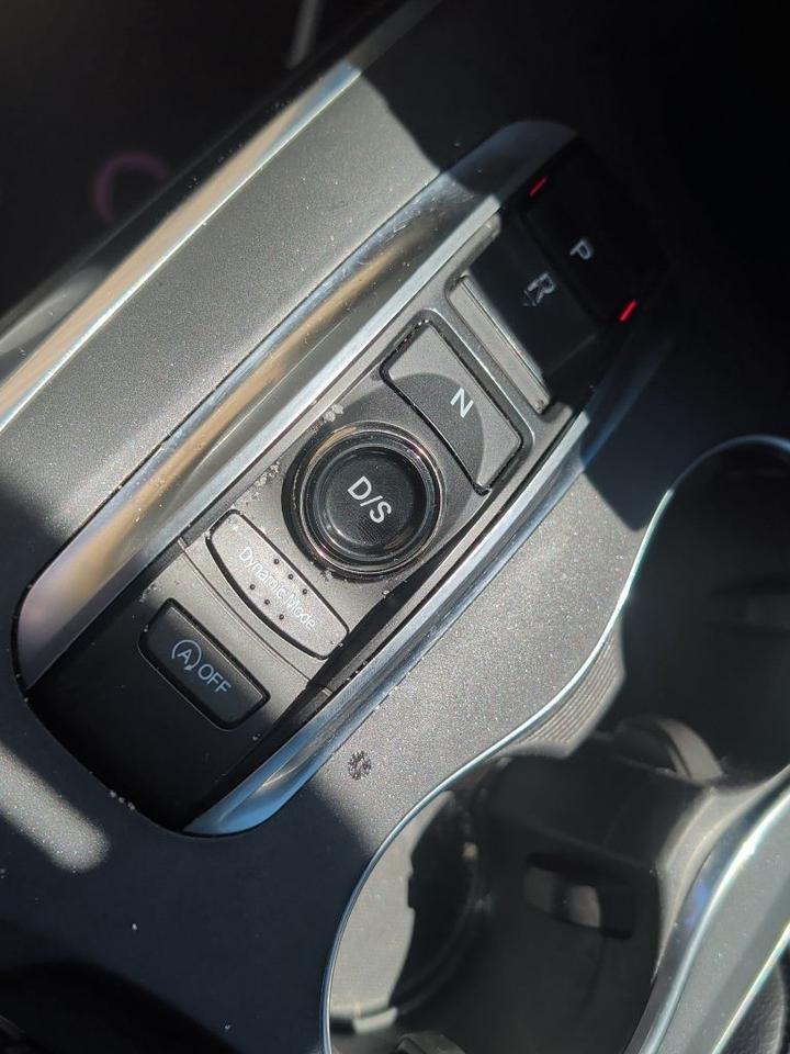 2020 Acura MDX Technology Worcester MA