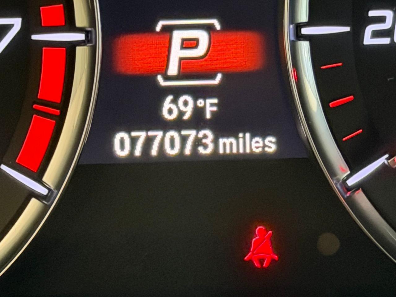 2020 Acura MDX Technology &amp; A-Spec Packages Annapolis MD