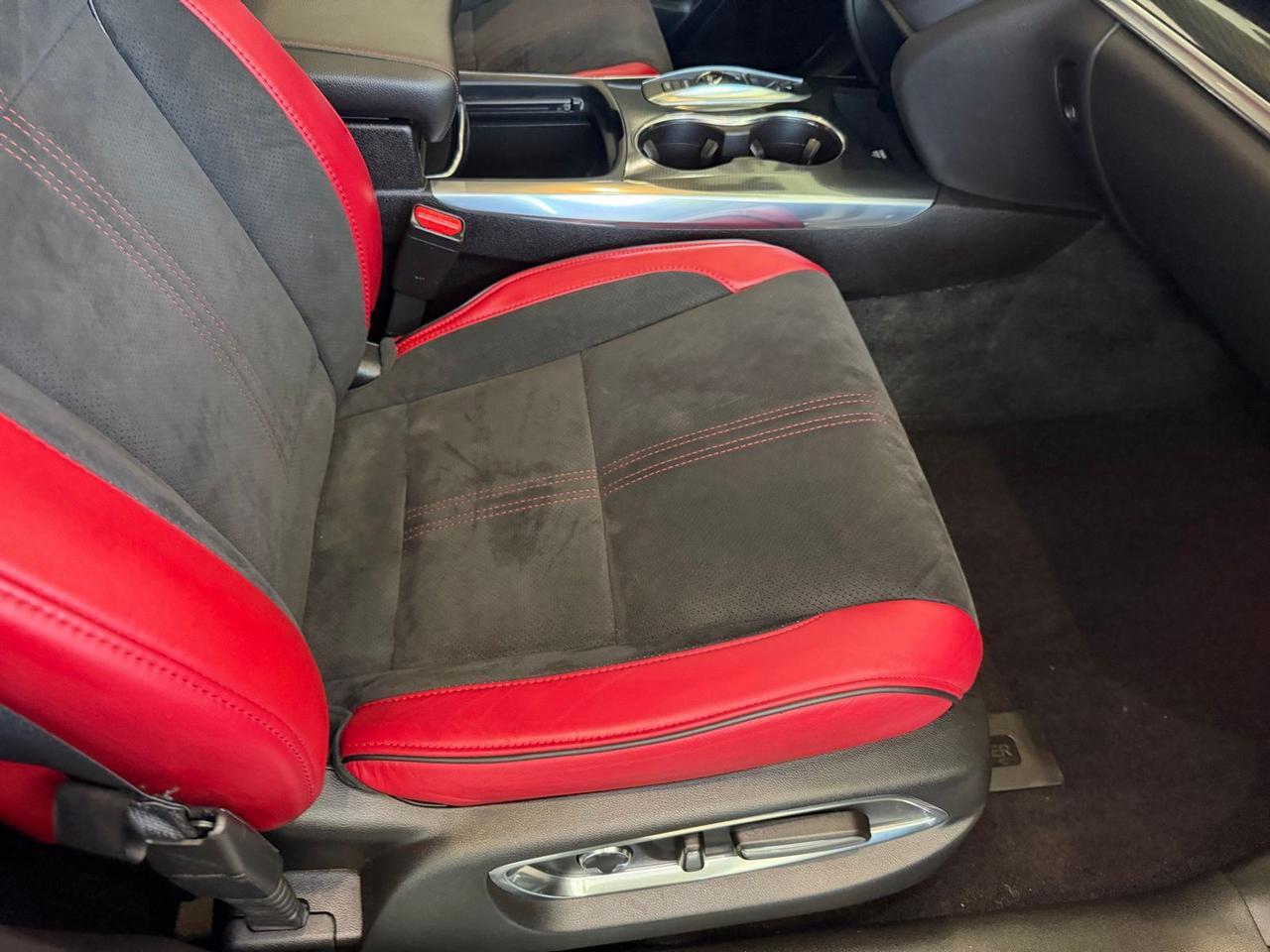 2020 Acura MDX Technology &amp; A-Spec Packages Annapolis MD