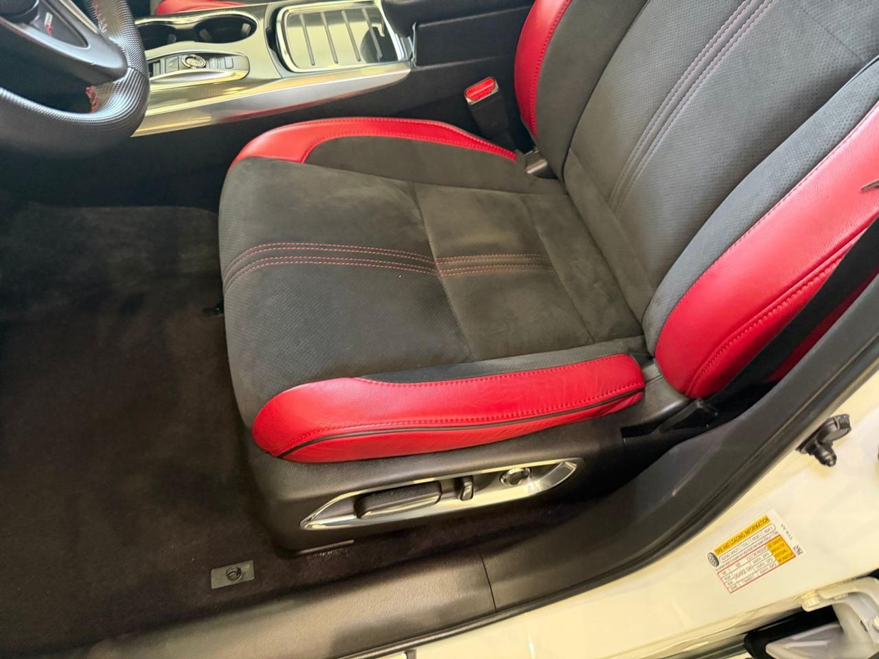 2020 Acura MDX Technology &amp; A-Spec Packages Annapolis MD