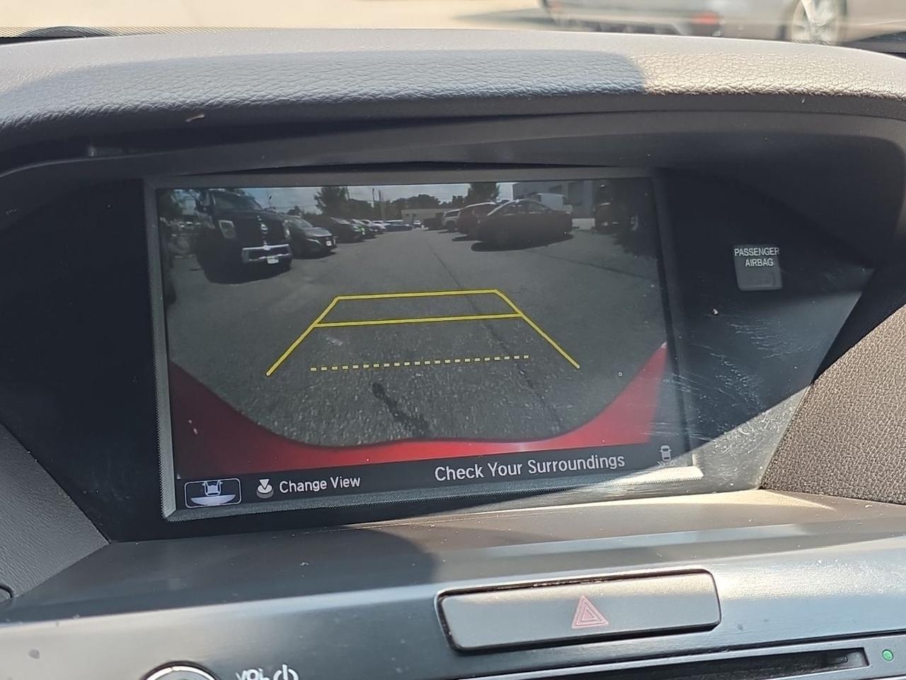 2020 Acura MDX Technology &amp; A-Spec Packages Glen Burnie MD