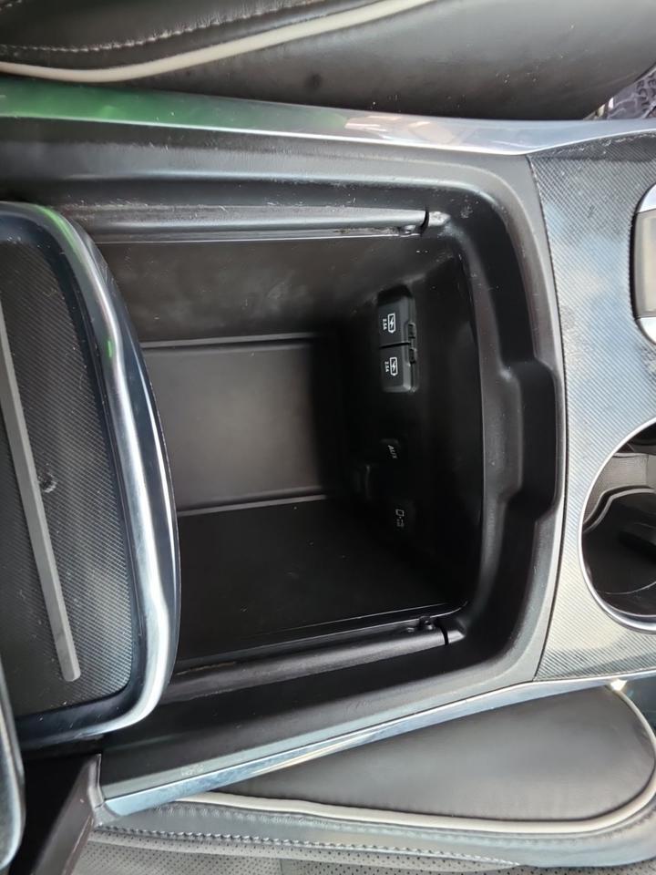 2020 Acura MDX Technology &amp; A-Spec Packages Glen Burnie MD