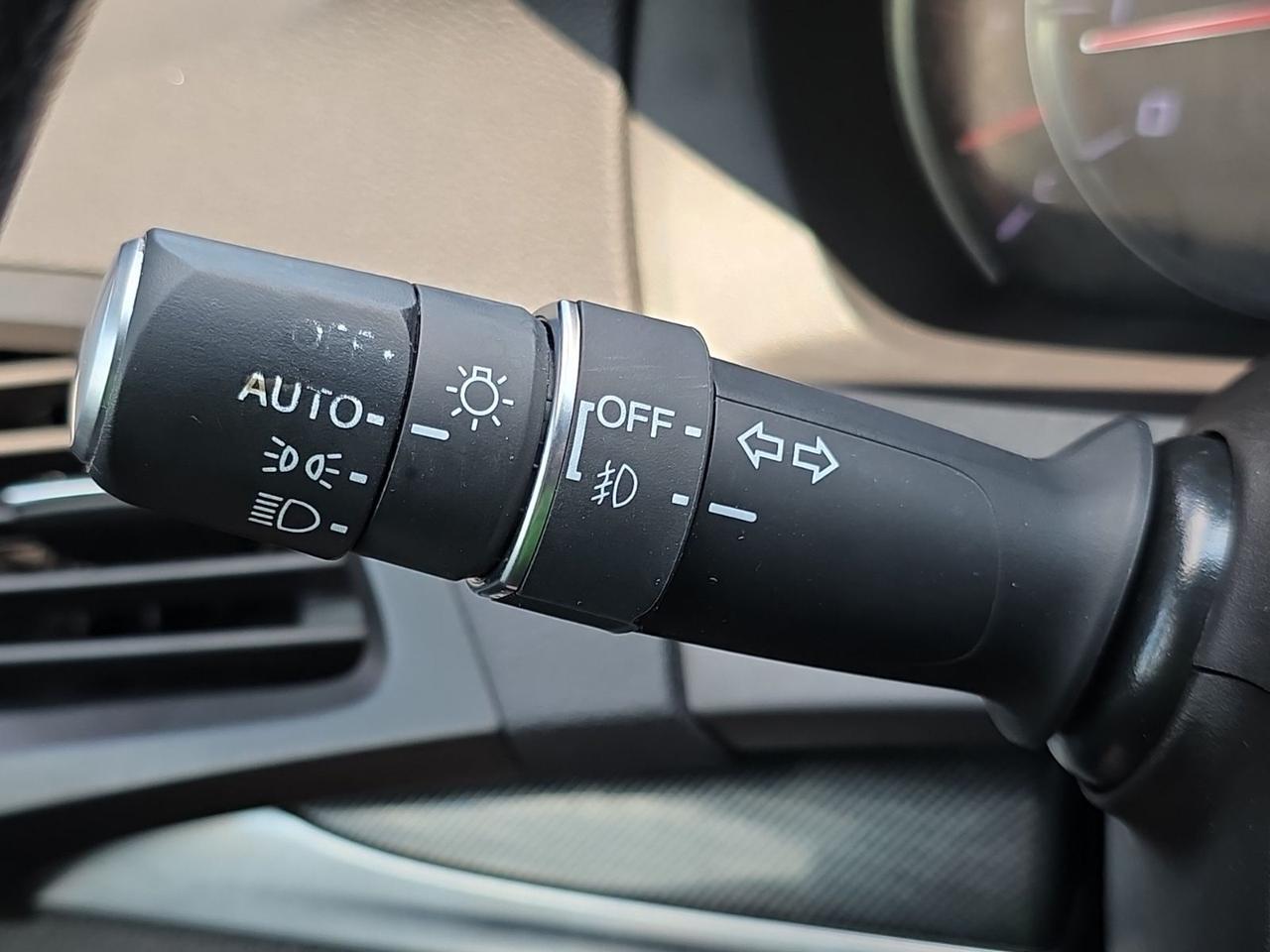 2020 Acura MDX Technology &amp; A-Spec Packages Glen Burnie MD