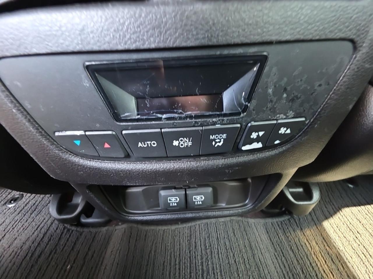 2020 Acura MDX Technology &amp; A-Spec Packages Glen Burnie MD