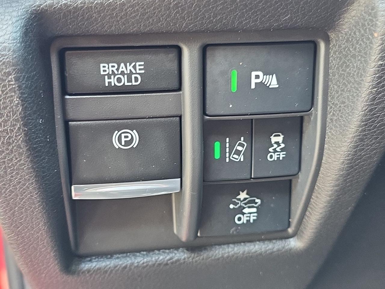 2020 Acura MDX Technology &amp; A-Spec Packages Glen Burnie MD