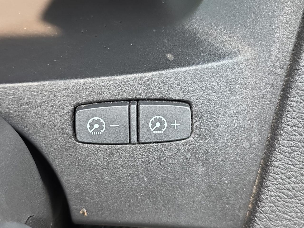 2020 Acura MDX Technology &amp; A-Spec Packages Glen Burnie MD