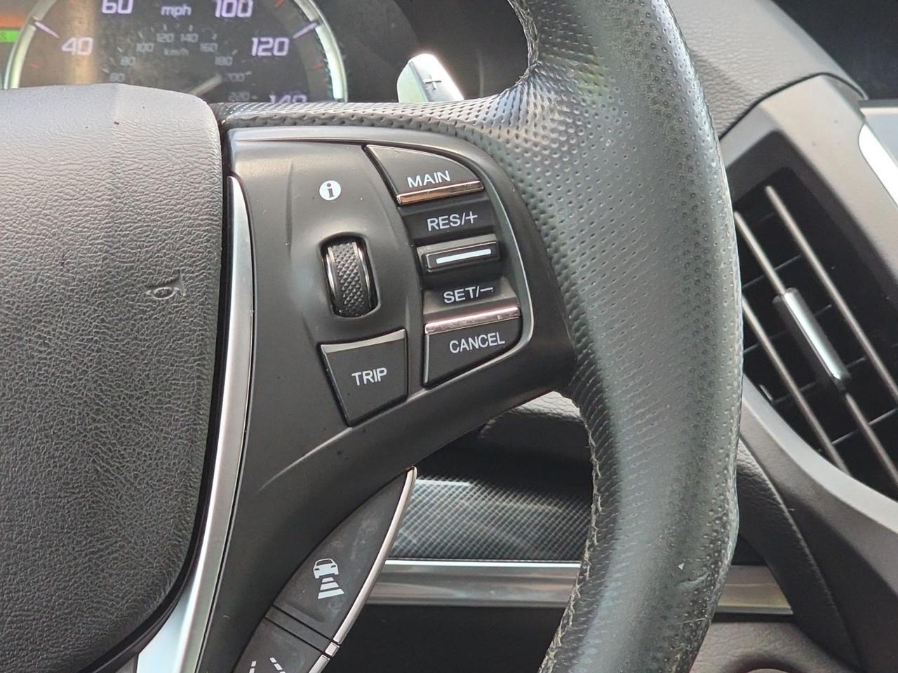 2020 Acura MDX Technology &amp; A-Spec Packages Glen Burnie MD