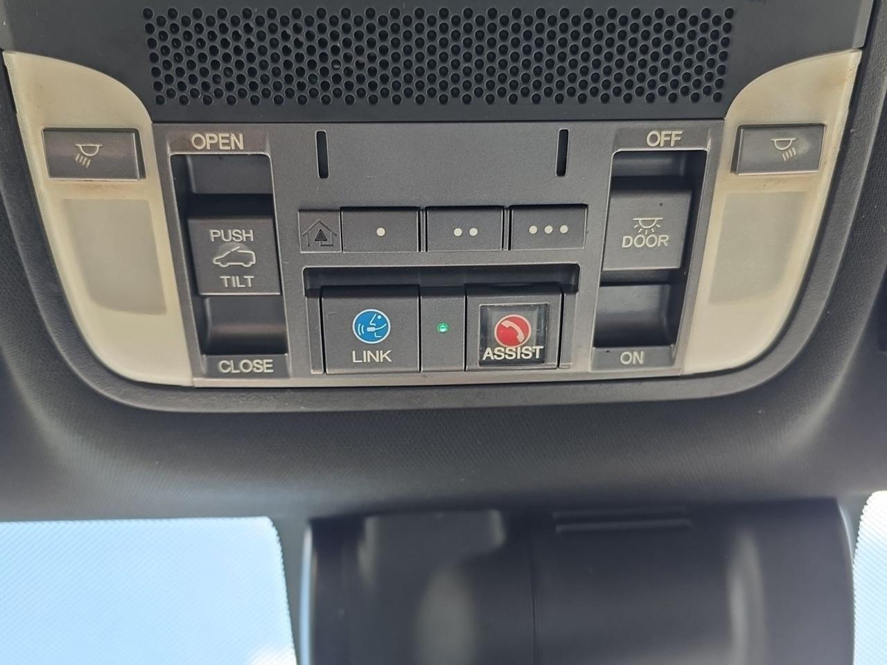 2020 Acura MDX Technology &amp; A-Spec Packages Glen Burnie MD
