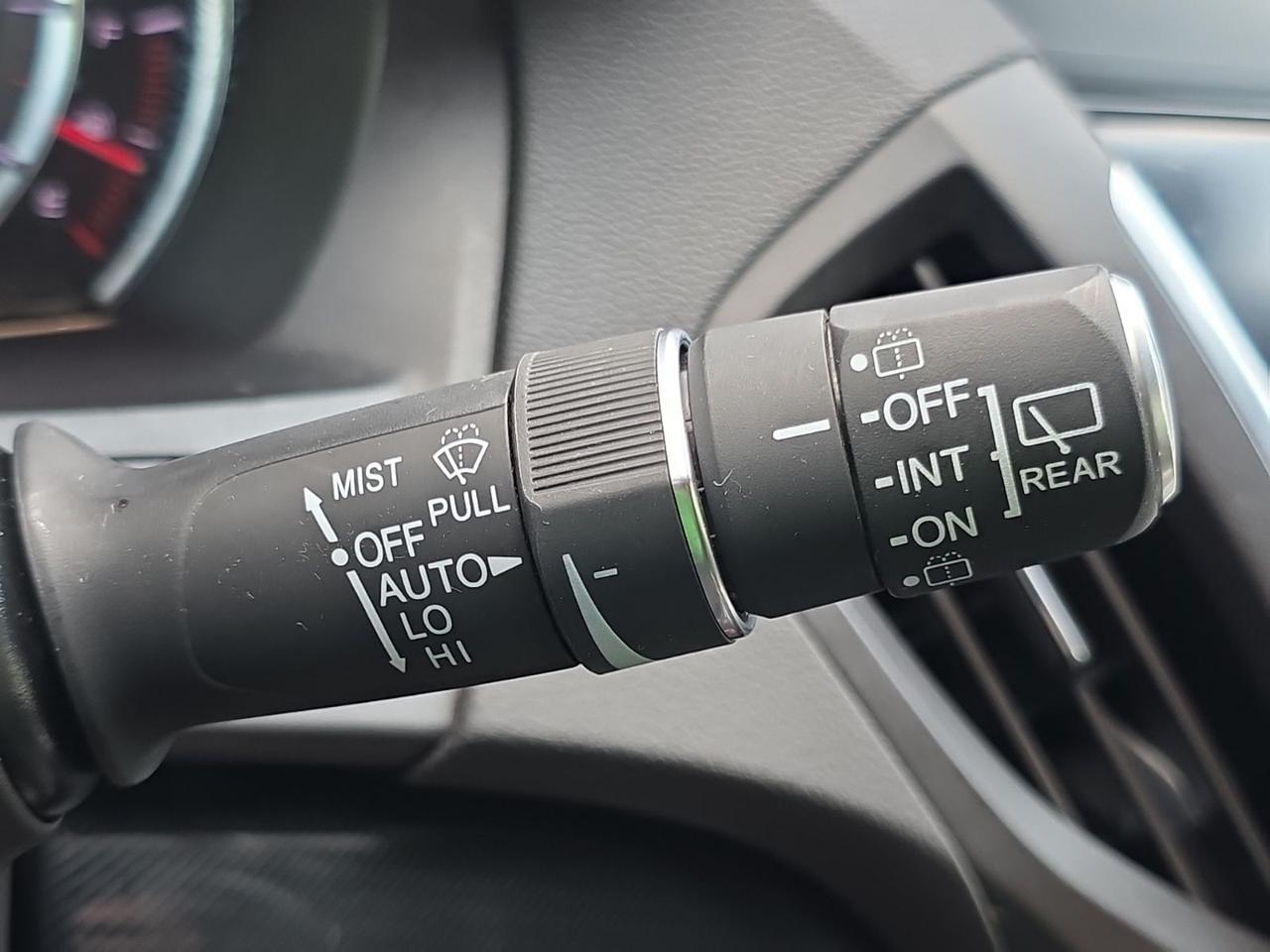 2020 Acura MDX Technology &amp; A-Spec Packages Glen Burnie MD