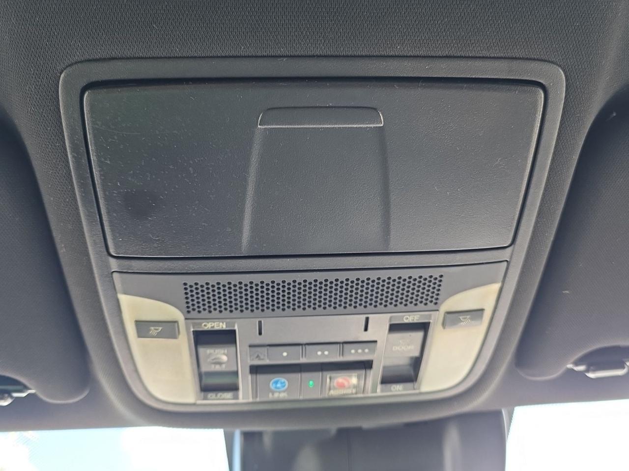 2020 Acura MDX Technology &amp; A-Spec Packages Glen Burnie MD