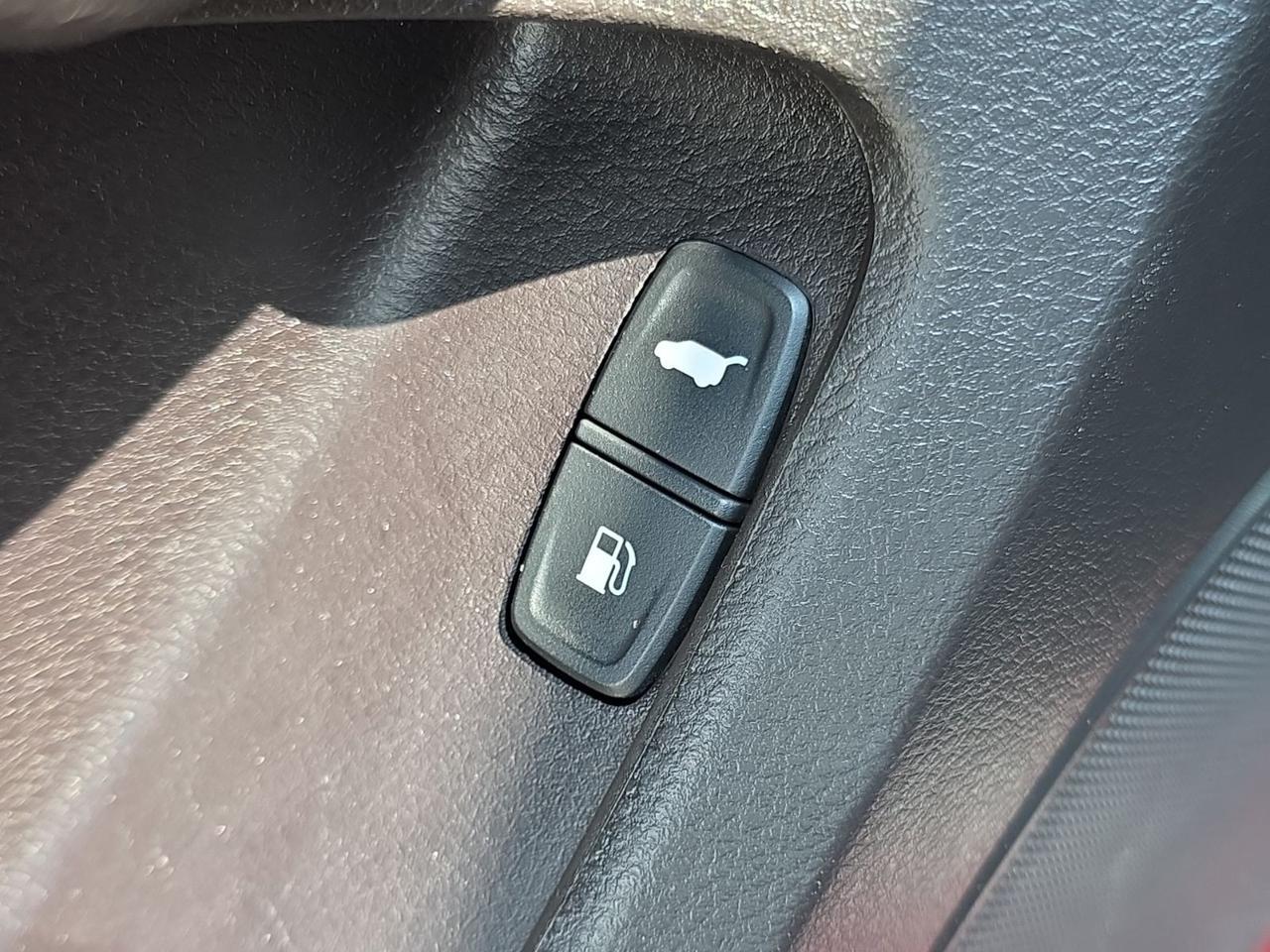 2020 Acura MDX Technology &amp; A-Spec Packages Glen Burnie MD