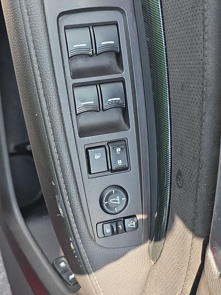 2020 Acura MDX Technology &amp; A-Spec Packages Glen Burnie MD