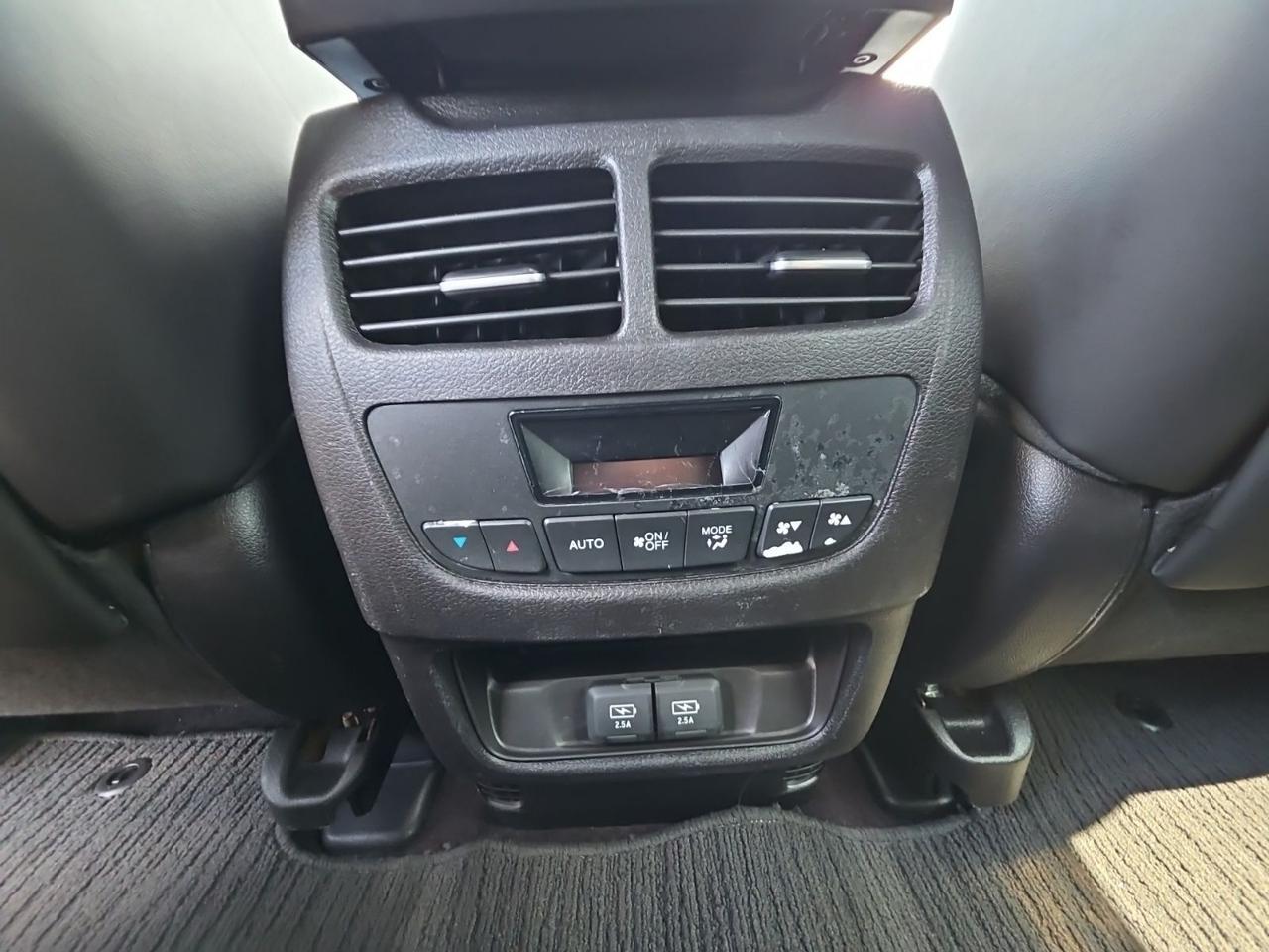 2020 Acura MDX Technology &amp; A-Spec Packages Glen Burnie MD