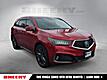 2020 Acura MDX Technology & A-Spec Packages