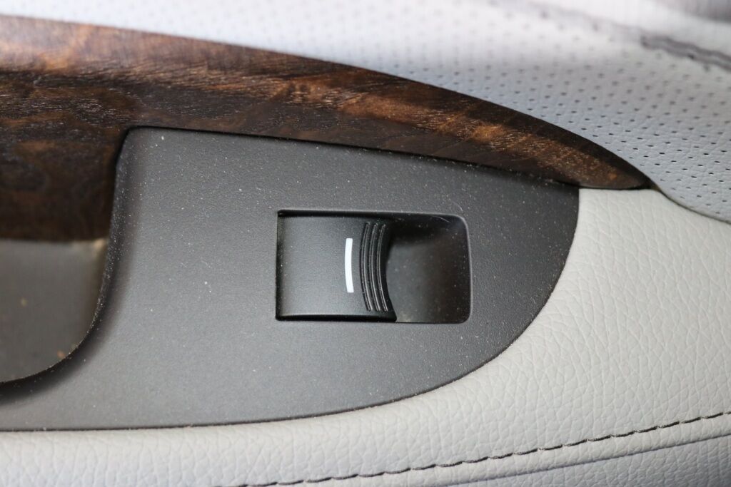 2020 Acura MDX Technology Laurel MD