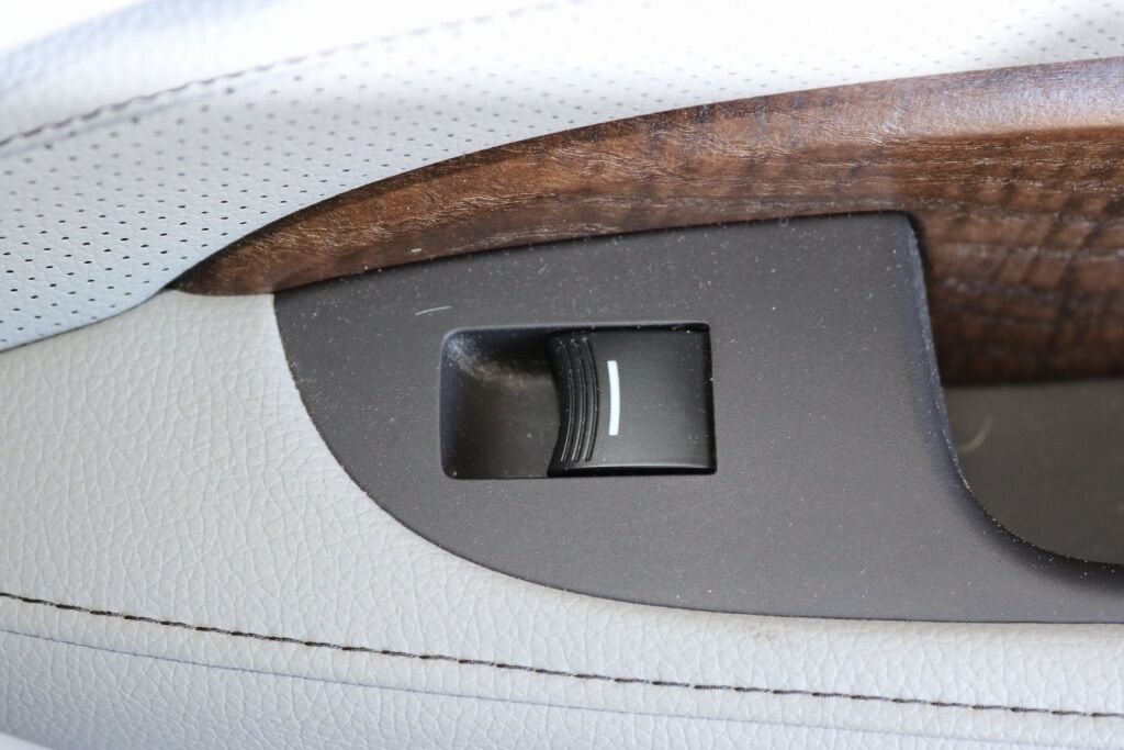2020 Acura MDX Technology Laurel MD