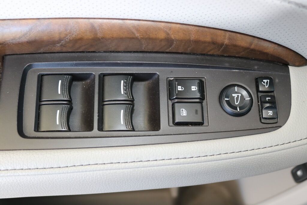 2020 Acura MDX Technology Laurel MD