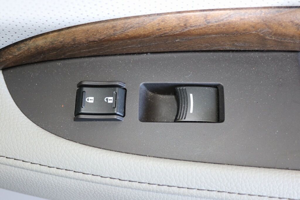 2020 Acura MDX Technology Laurel MD