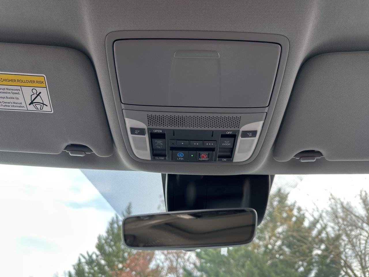 2020 Acura MDX Technology Chantilly VA